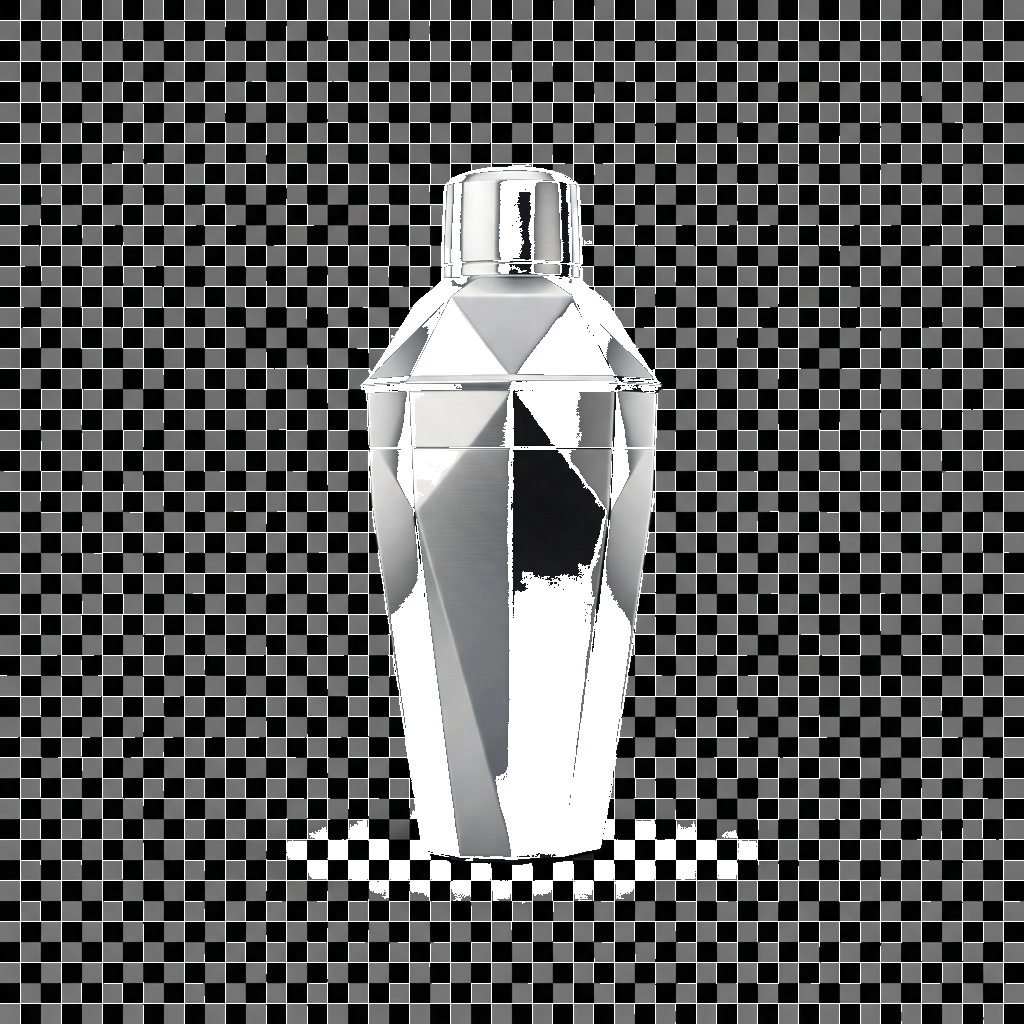 Baropot